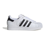 Adidas Superstar Ii M Ih8659 Shoes - Sportmania.hu