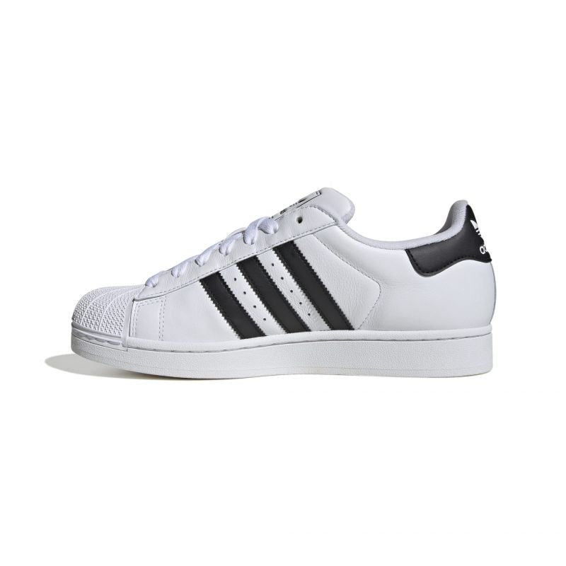 Adidas Superstar Ii M Ih8659 Shoes