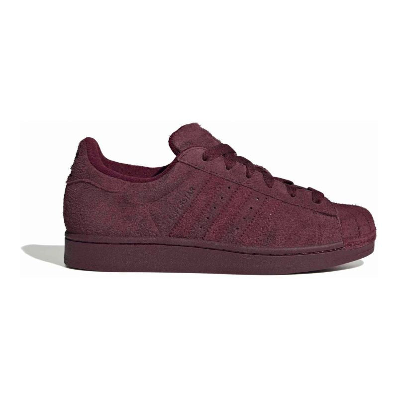 Adidas Superstar II Originals Women’s cipő KJ4655