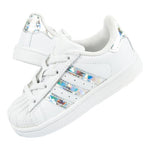 Adidas Superstar Jr CG6707 trainers Cipő gyerek