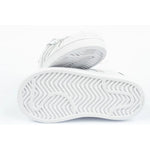 Adidas Superstar Jr CG6707 trainers Cipő gyerek