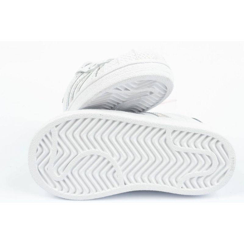 Adidas Superstar Jr CG6707 trainers Cipő gyerek