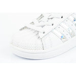 Adidas Superstar Jr CG6707 trainers Cipő gyerek