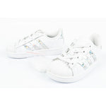 Adidas Superstar Jr CG6707 trainers Cipő gyerek