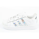 Adidas Superstar Jr CG6707 trainers Cipő - Sportmania.hu
