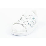 Adidas Superstar Jr CG6707 trainers Cipő - Sportmania.hu