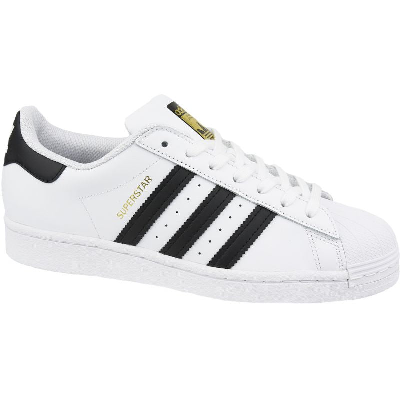 Adidas Superstar M EG4958 Cipő - Sportmania.hu