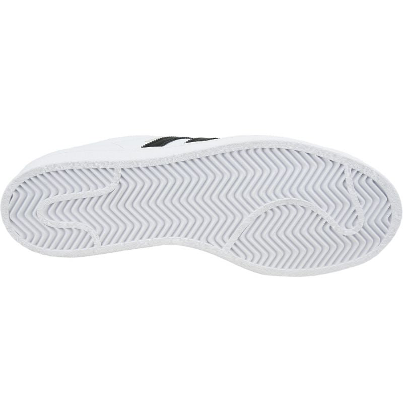 Adidas Superstar M EG4958 Cipő - Sportmania.hu
