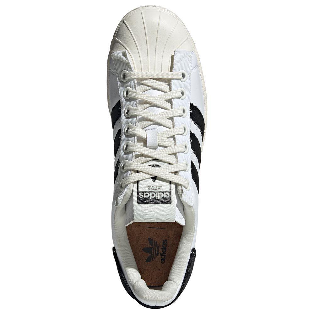 Adidas Superstar Parley cipő - Sportmania.hu