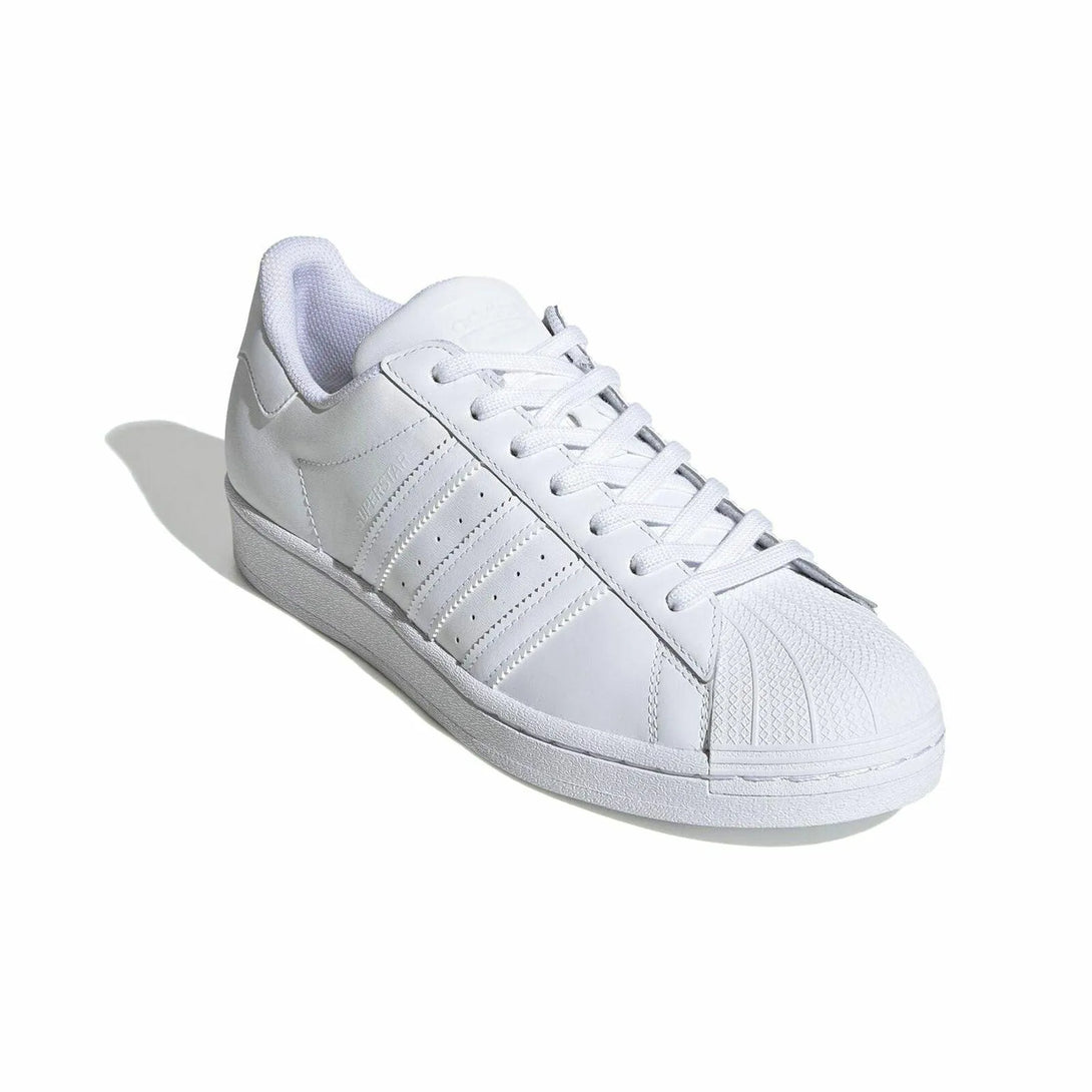 Adidas SUPERSTAR Utcai cipő - Sportmania.hu