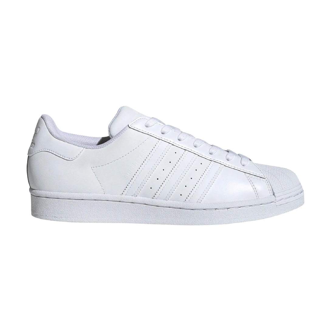 Adidas SUPERSTAR Utcai cipő - Sportmania.hu