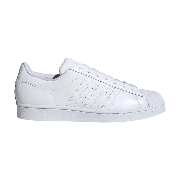 Adidas SUPERSTAR Utcai cipő - Sportmania.hu