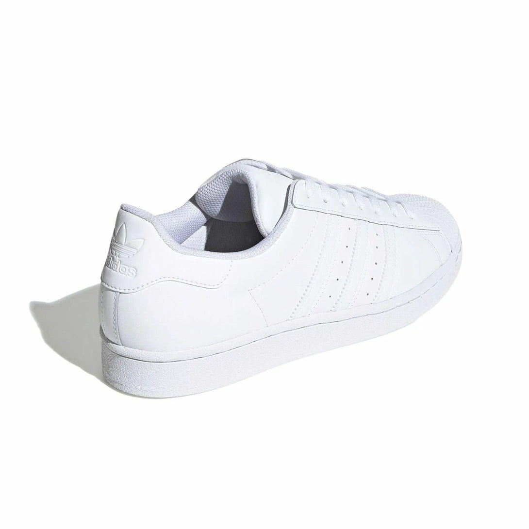 Adidas SUPERSTAR Utcai cipő - Sportmania.hu