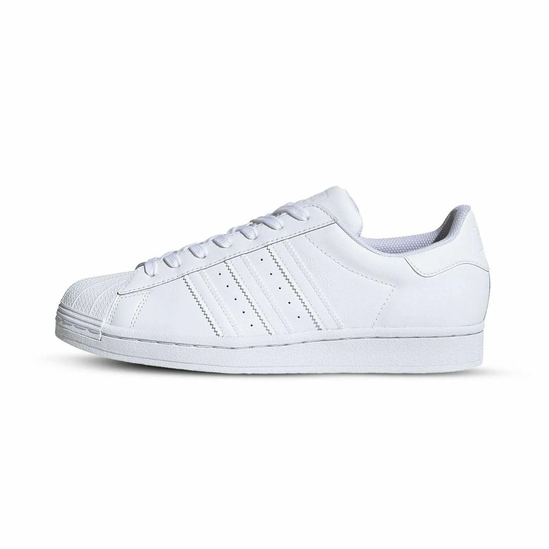 Adidas SUPERSTAR Utcai cipő - Sportmania.hu