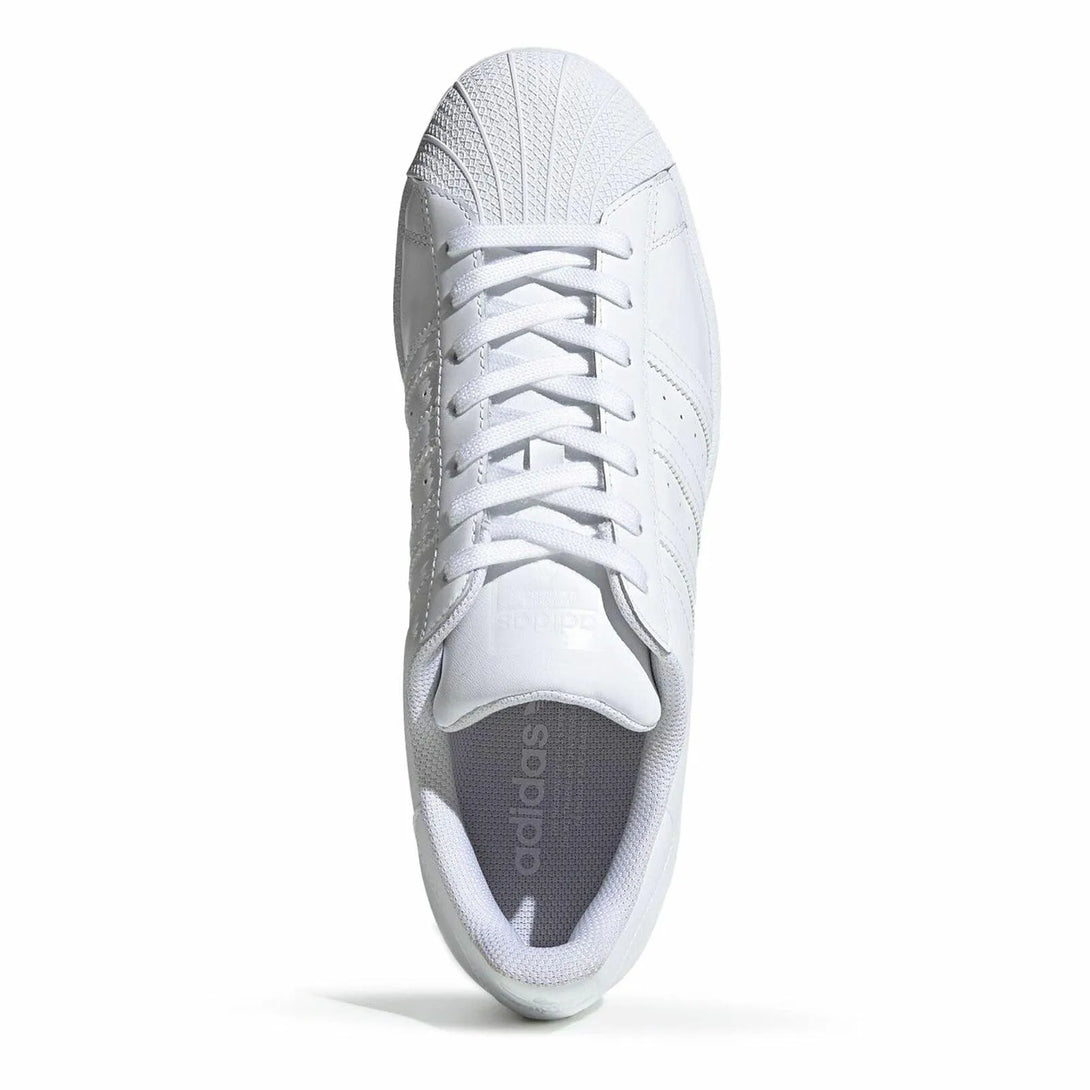 Adidas SUPERSTAR Utcai cipő - Sportmania.hu