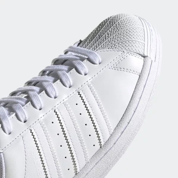 Adidas SUPERSTAR Utcai férfi