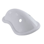 adidas Suspender / Adidas white crotch Védőfelszerelés - Sportmania.hu