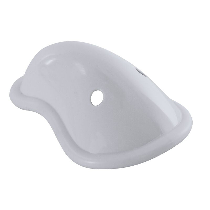 adidas Suspender / Adidas white crotch Védőfelszerelés - Sportmania.hu