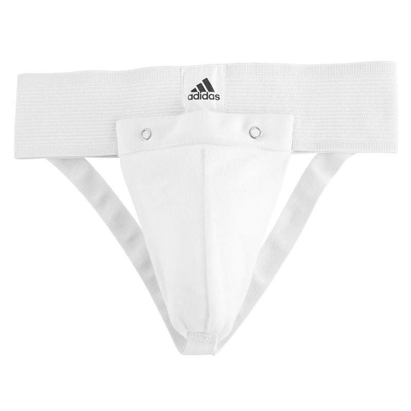 adidas Suspender / Adidas white crotch Védőfelszerelés - Sportmania.hu