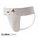 adidas Suspender / Adidas white crotch Védőfelszerelés - Sportmania.hu