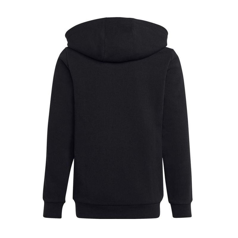 Kép alternatív szöveg