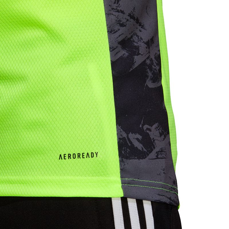 adidas Sweatshirt adidas AdiPro 20 GK M FI4192 Póló Pulóver - Sportmania.hu