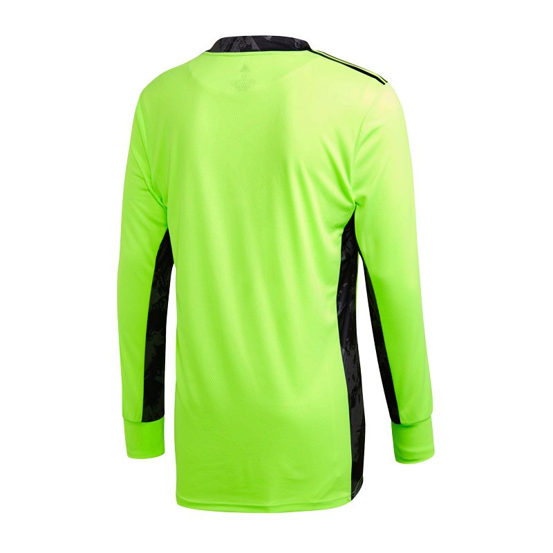 adidas Sweatshirt adidas AdiPro 20 GK M FI4192 Póló Pulóver - Sportmania.hu