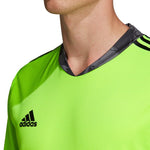 adidas Sweatshirt adidas AdiPro 20 GK M FI4192 Póló Pulóver - Sportmania.hu