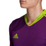 adidas Sweatshirt adidas AdiPro 20 GK M FI4194 Pulóver - Sportmania.hu