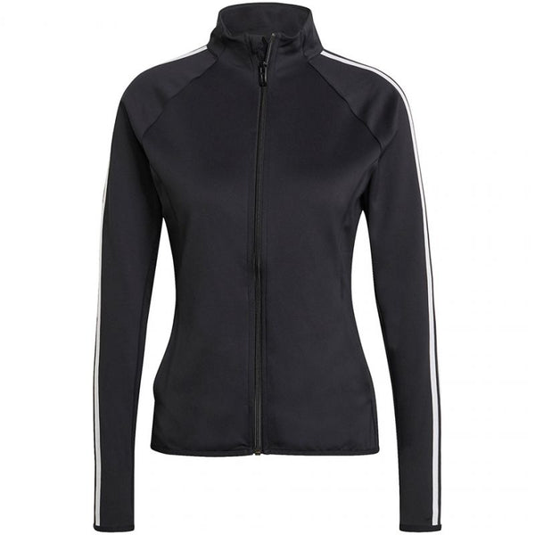 adidas Sweatshirt adidas Aeroready Designed 2 Move 3 W GL3800 Pulóver - Sportmania.hu
