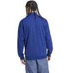 adidas Sweatshirt adidas Arsenal London Track Top M IT4114 Pulóver - Sportmania.hu