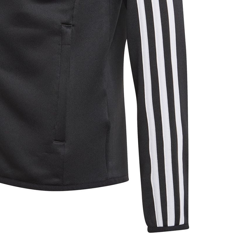 adidas Sweatshirt adidas B 3S FZ Jr GN1500 Póló Pulóver - Sportmania.hu