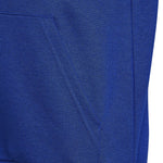 adidas Sweatshirt adidas Big Logo Essentials Hoody Jr HN1912 Pulóver - Sportmania.hu