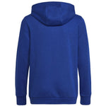 adidas Sweatshirt adidas Big Logo Essentials Hoody Jr HN1912 Pulóver - Sportmania.hu