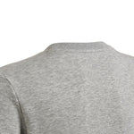 adidas Sweatshirt adidas Big Logo Swt Jr HM8706 Pulóver - Sportmania.hu
