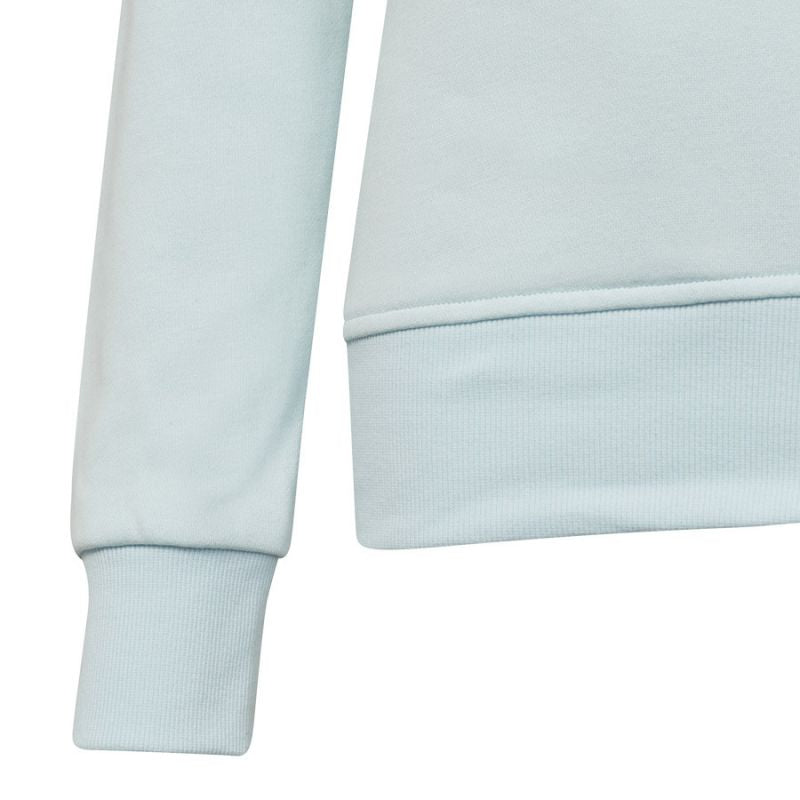 adidas Sweatshirt adidas Big Logo Swt Jr HM8707 Póló Pulóver - Sportmania.hu