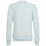 adidas Sweatshirt adidas Big Logo Swt Jr HM8707 Póló Pulóver - Sportmania.hu