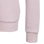 adidas Sweatshirt adidas Big Logo Swt Jr IC6119 Pulóver - Sportmania.hu