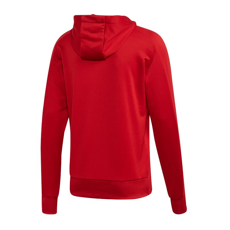 adidas Sweatshirt adidas Condivo 20 TK HD M EK2963 Póló Pulóver - Sportmania.hu