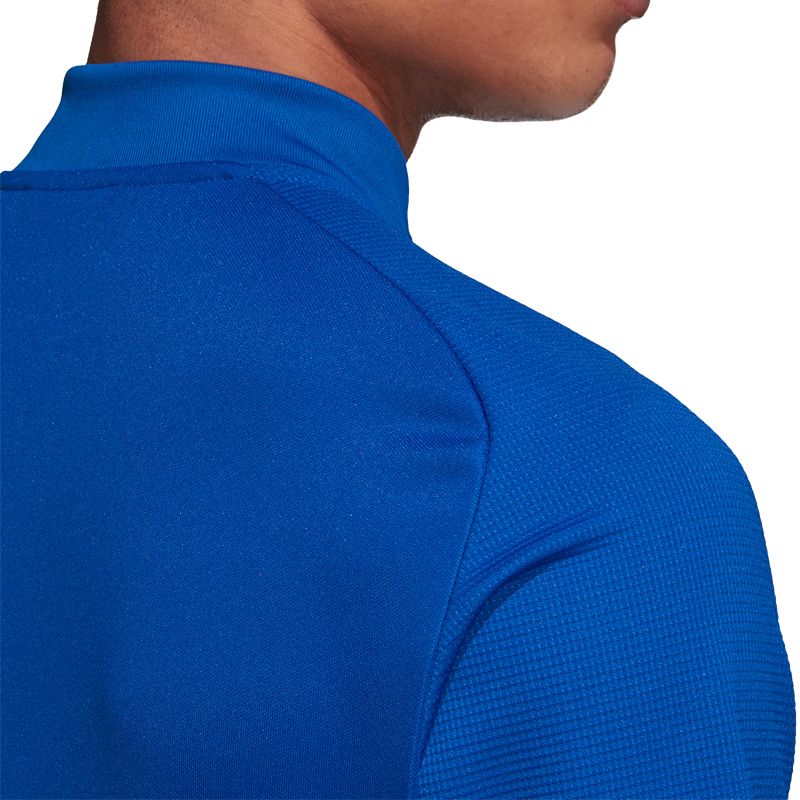 adidas Sweatshirt adidas Condivo 20 Training Jacket M FS7112 Póló Pulóver - Sportmania.hu