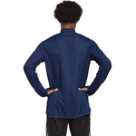 adidas Sweatshirt adidas Condivo 20 Training Top M FS7121 Póló Pulóver - Sportmania.hu
