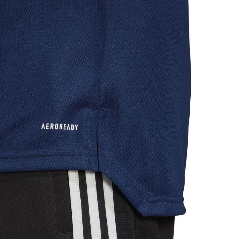 adidas Sweatshirt adidas Condivo 20 Training Top M FS7121 Póló Pulóver - Sportmania.hu