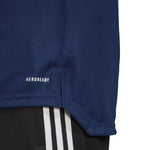 adidas Sweatshirt adidas Condivo 20 Training Top M FS7121 Póló Pulóver - Sportmania.hu
