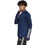 adidas Sweatshirt adidas Condivo 20 Training Top M FS7121 Póló Pulóver - Sportmania.hu