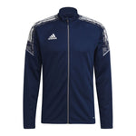 adidas Sweatshirt adidas Condivo 21 Track M GE5412 Póló Pulóver - Sportmania.hu