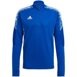 adidas Sweatshirt adidas Condivo 21 Training Top Primeblue M GE5421 Pulóver - Sportmania.hu
