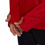 adidas Sweatshirt adidas Condivo 21 Training Top Primeblue M GH7155 Pulóver - Sportmania.hu