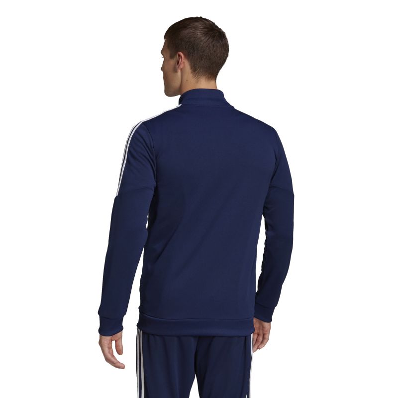 adidas Sweatshirt adidas Condivo 22 Track M HA6249 Pulóver - Sportmania.hu