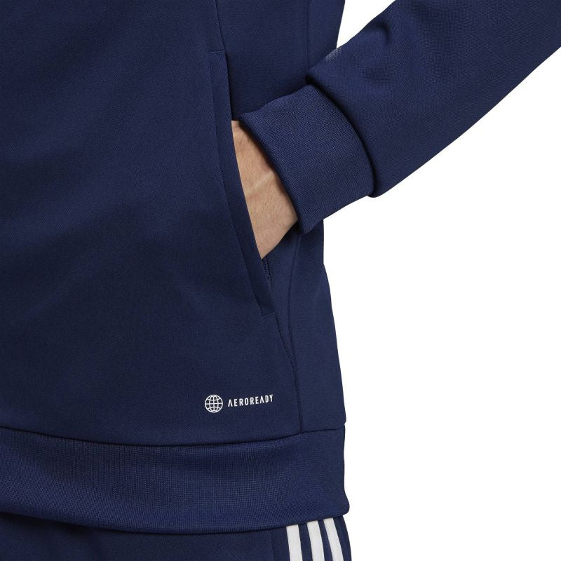 adidas Sweatshirt adidas Condivo 22 Track M HA6249 Pulóver - Sportmania.hu
