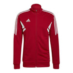 adidas Sweatshirt adidas Condivo 22 Track M HA6250 Pulóver - Sportmania.hu
